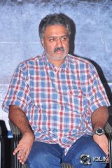 Hum Tum Movie Trailer Launch